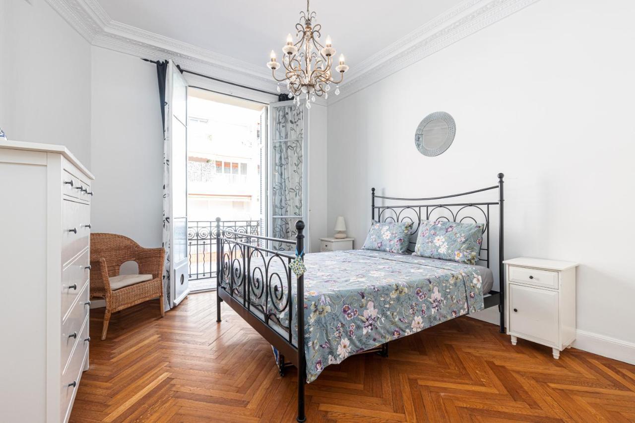 Appartamento Wonderful And Bright Close To Everything *
