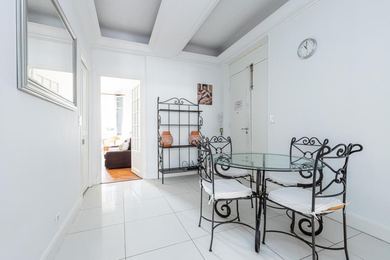Wonderful And Bright Close To Everything Appartamento Nizza