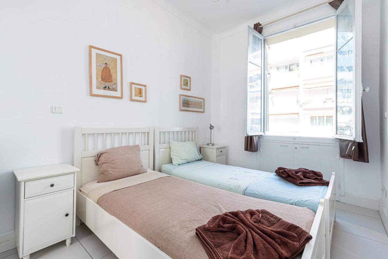 Wonderful And Bright Close To Everything Appartamento