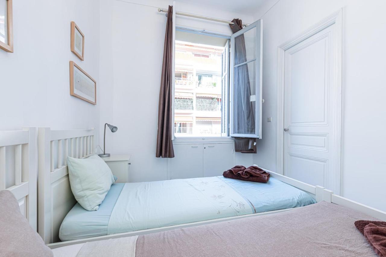 Appartamento Wonderful And Bright Close To Everything *